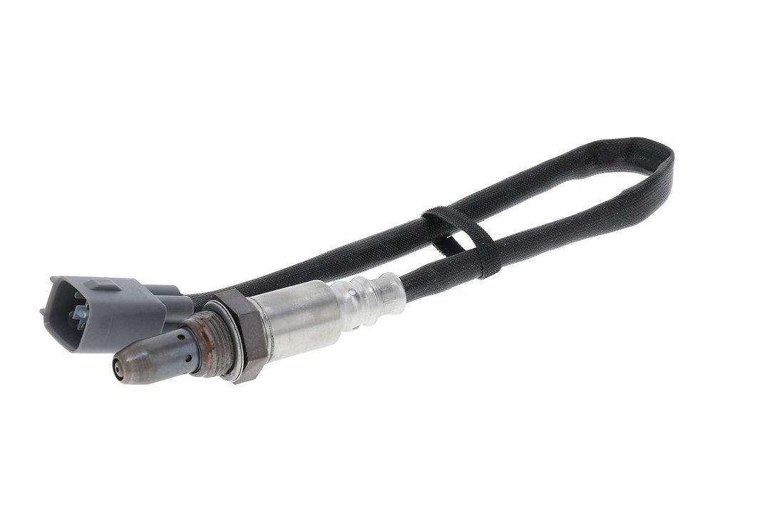 Bosch Sensors 16606 Oxygen Sensor||||91||b4116606||2005947