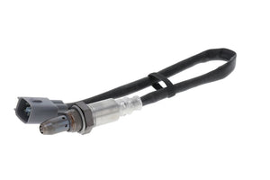 Bosch Sensors 16606 Oxygen Sensor||||91||b4116606||2005947