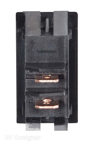 Rv Designer S261 Multi Purpose Switch||s261_2webready.Jpg||86||r6rs261||1005438