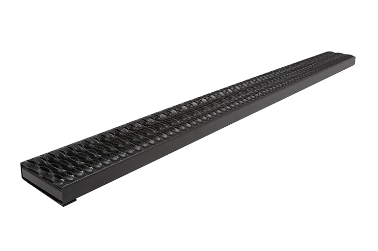 Dee Zee Dz15321s Running Board||dz15321s.Jpg||85||d3715321s||1770428