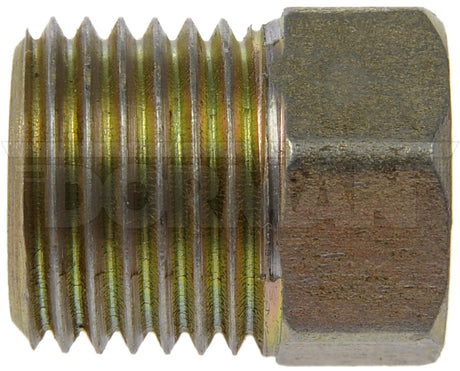 Dorman (Oe Solutions) 490-298.1 Adapter Fitting||9221415-001.Jpg||86||d184902981||1368735