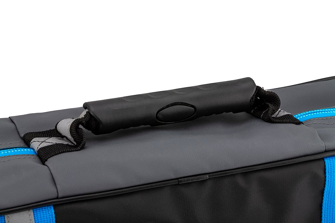 Product of Arb Arb4297 Gear Bag
