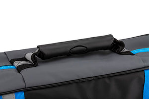 Product of Arb Arb4297 Gear Bag