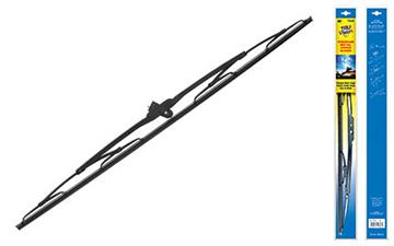 Rv Designer Tru8-28 Windshield Wiper Blade||tru8-28.Jpg||85||r6rtru828||951906