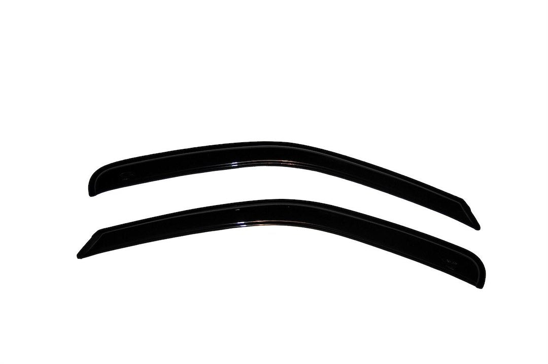 Auto Ventshade (Avs) 92335 Rainguard||92335_Off_Vehicle_Hr.Jpg||85||v1592335||1760635