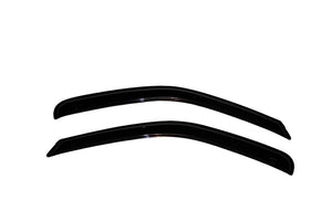 Auto Ventshade (Avs) 92335 Rainguard||92335_Off_Vehicle_Hr.Jpg||85||v1592335||1760635
