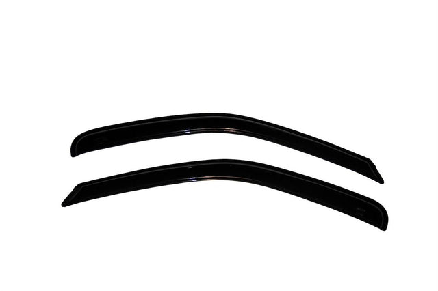 Auto Ventshade (Avs) 92335 Rainguard||92335_Off_Vehicle_Hr.Jpg||85||v1592335||1760635