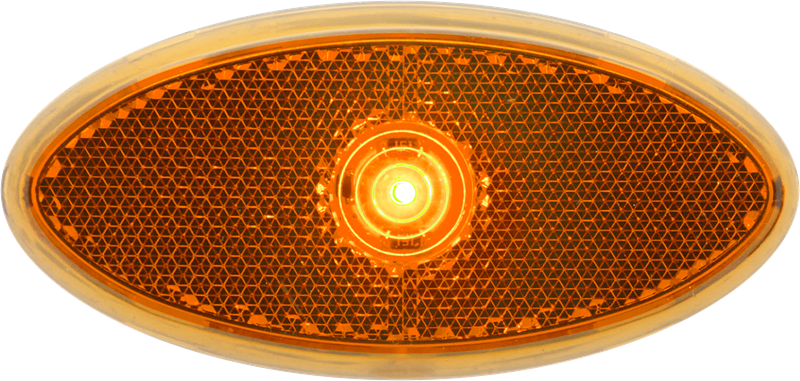 Product of Optronics Mcl0030abbp Trailer Light