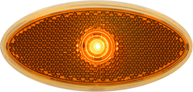 Product of Optronics Mcl0030abbp Trailer Light