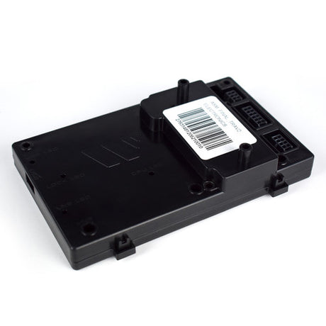 Winegard Sk2-Odu Satellite Tv Antenna Interface Box||sk2-Odu.Jpg||85||w61sk2odu||2220422