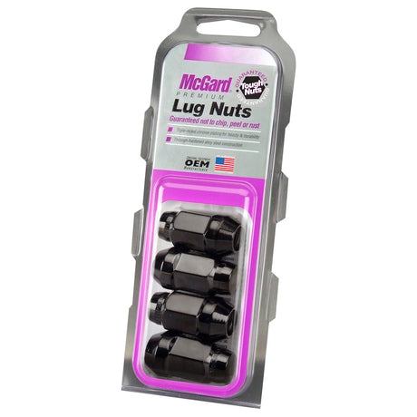 Mcgard Wheel Access 64015 Lug Nut||64015.Jpg||86||m1564015||949066