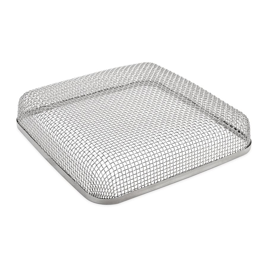 Camco 42151 Bug Screen - Rv Appliance||42151_4.Jpg||89||c1w42151||1056845