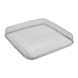 Camco 42151 Bug Screen - Rv Appliance||42151_4.Jpg||89||c1w42151||1056845