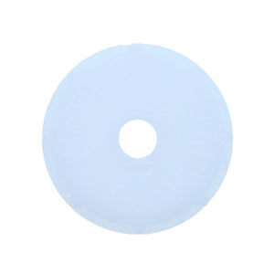Motorad/ Cst T107 Coolant Reservoir Cap||||87||c97t107||2011469