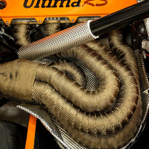Design Engineering (Dei) 10129 Exhaust System Wrap||10126_13.Jpg||95||d4010129||1734996