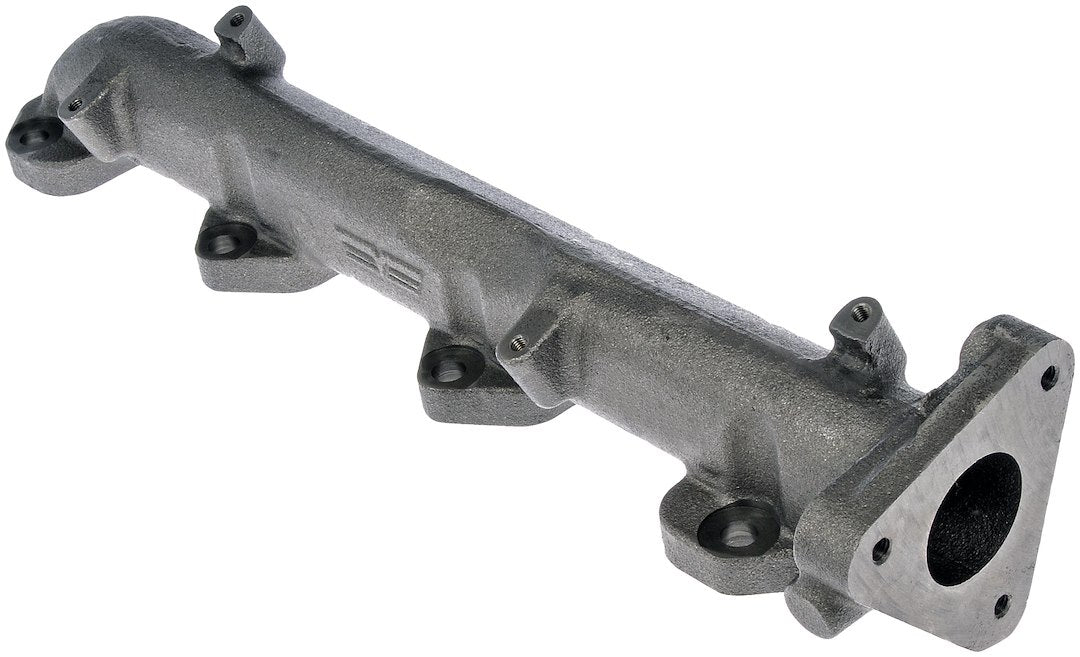 Dorman (Oe Solutions) 674-953 Exhaust Manifold||674-953-001.Jpg||85||d18674953||2243843