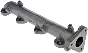 Dorman (Oe Solutions) 674-953 Exhaust Manifold||674-953-001.Jpg||85||d18674953||2243843