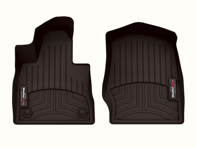 Weathertech (Usa) 4717161 Floor Liner||4717161.Jpg||85||w244717161||1152592