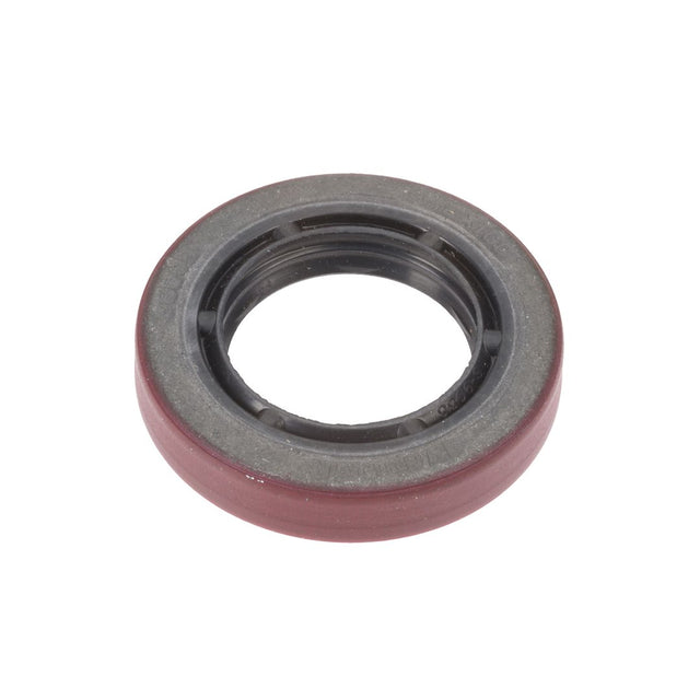 National Seal 8660s Wheel Seal||8660s.Jpg||85||n198660s||1251734