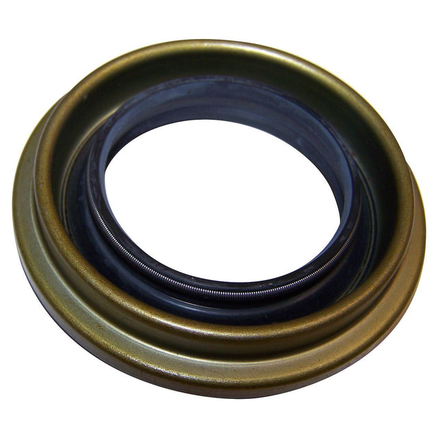 Crown Automotive J8134810 Differential Pinion Seal||j8134810.Jpg||85||c1yj8134810||1371766