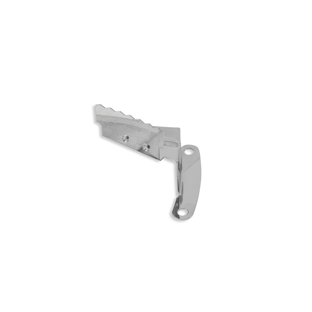 Mr. Gasket 4598 Timing Tab||4598_04.Jpg||86||g124598||1132825