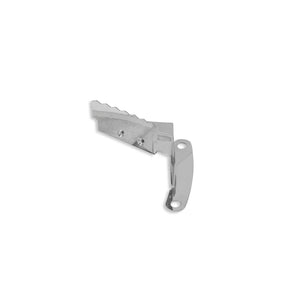 Mr. Gasket 4598 Timing Tab||4598_04.Jpg||86||g124598||1132825