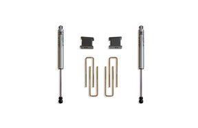 Maxtrac 901740f Lift Kit Component||901740f.Jpg||85||max901740f||1696413