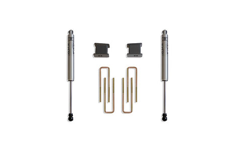 Maxtrac 901740f Lift Kit Component||901740f.Jpg||85||max901740f||1696413