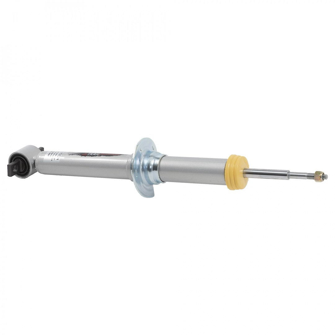 Product of Bell Tech 27007 Trail Performance Twin Tube Shock Absorber 