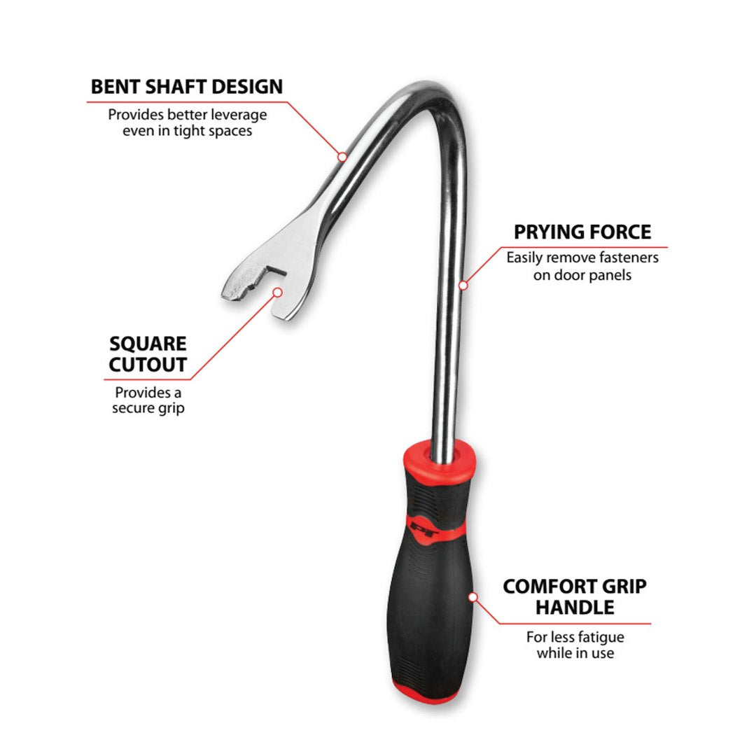 Performance Tool W80644 Door Panel Removal Tool||||87||ptlw80644||1912601