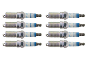 Ford Performance M-12405-M50a Spark Plug||m-12405-M50a_V1.Jpg||86||f28m12405m50a||1630869