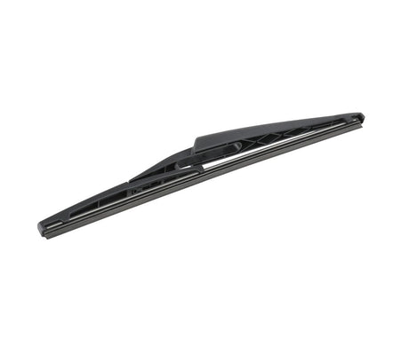 Bosch Wiper Blades H301 Windshield Wiper Blade||h301_1.Jpg||86||b41h301||1244273