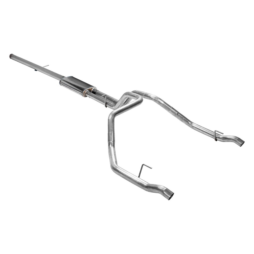 Flowmaster 717894 Exhaust System Kit||717894_31958.Jpg||86||f13717894||1056469