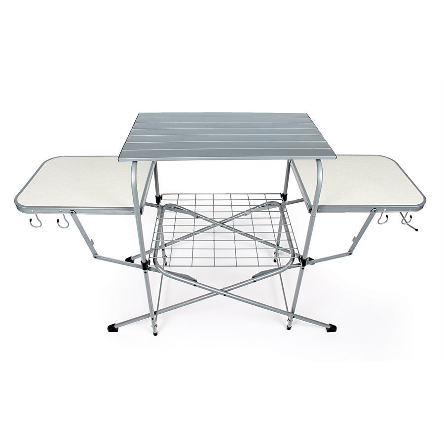 Camco 57293 Table||57293_1.Jpg||86||c1w57293||1374025