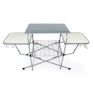 Camco 57293 Table||57293_1.Jpg||86||c1w57293||1374025