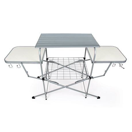 Camco 57293 Table||57293_1.Jpg||86||c1w57293||1374025