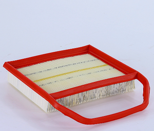 Pro-Tec By Wix Pxa10359 Air Filter||pxa10359_2.Png||87||w68pxa10359||2268649