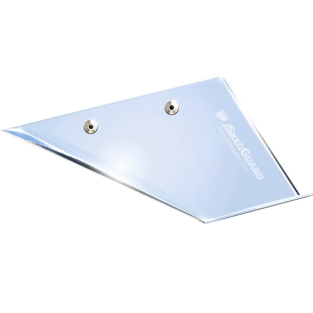Megaware Keelguard 27101 Outboard Motor Skeg||kee-27011_Main.Png||85||kee27101||906951