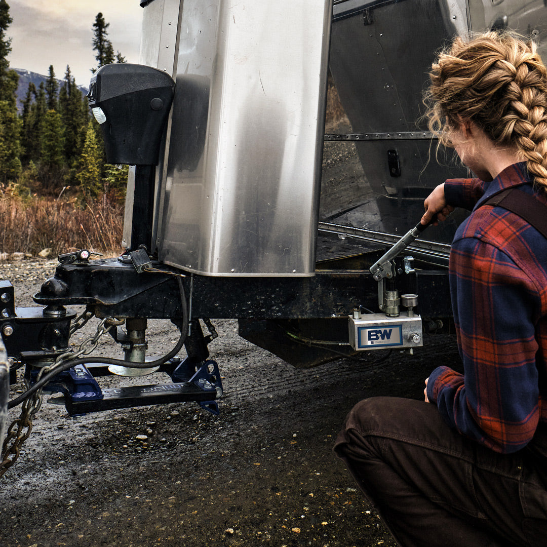 B&W Trailer Hitches Wdhl4511 Weight Distribution Hitch Bar||alaska-Pumping-Edit-Sq-Web.Jpg||88||b94wdhl4511||1747006