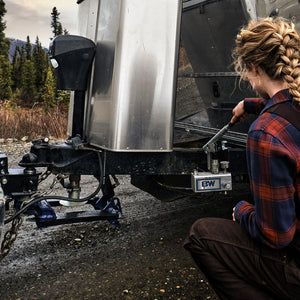 B&W Trailer Hitches Wdhl4511 Weight Distribution Hitch Bar||alaska-Pumping-Edit-Sq-Web.Jpg||88||b94wdhl4511||1747006