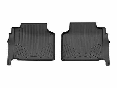 Weathertech (Usa) 4416329 Floor Liner||4416329.Jpg||85||w244416329||2266768