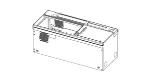 Havis Inc. C-W-3012 Console||c-W-3012_4.Jpg||89||h84cw3012||2254035