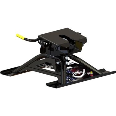 Pullrite 3900 Fifth Wheel Trailer Hitch||3900_2.Jpg||87||p1x3900||1772683