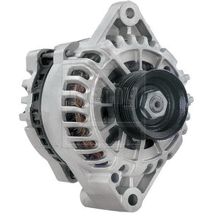 Remy International 23737 Alternator/ Generator||23737.Jpg||85||r1k23737||891398