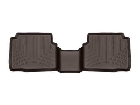 Weathertech (Usa) 4715902 Floor Liner||4715902.Jpg||85||w244715902||1567113