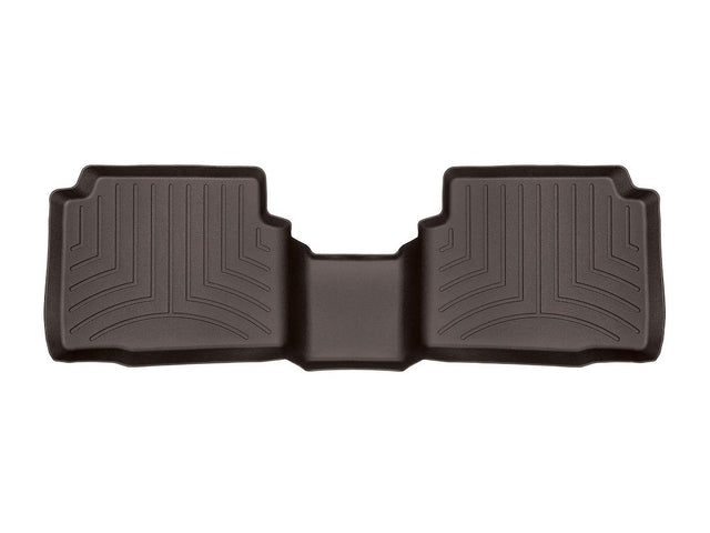 Weathertech (Usa) 4715902 Floor Liner||4715902.Jpg||85||w244715902||1567113