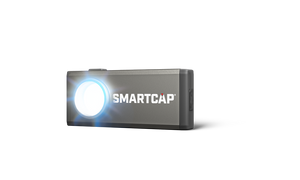 Product of Smartcap (Rsi) Sa1101 Flashlight