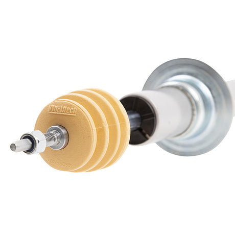 Product of Bell Tech 25019 Twin Tube Shock Absorber 