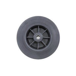 Duraflex 21998 Portable Waste Holding Tank Wheel||dur_21998_Waste Holding Tank 6_ Front Wheel_Web_2.Jpg||86||dur21998||1160272