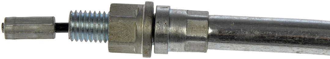 Dorman (Oe Solutions) C660256 Parking Brake Cable||||90||d18c660256||2014135